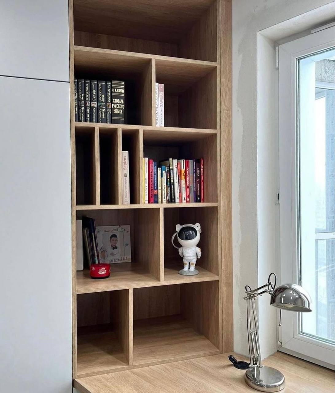 Детская «Бриз», фото 2