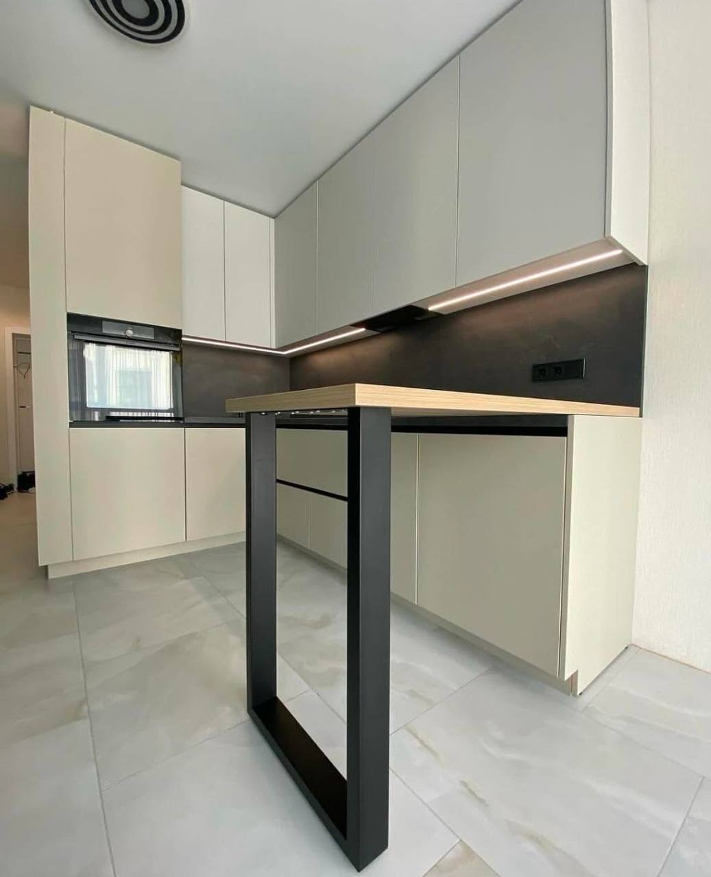 Кухня ЛИОНА, фото 6